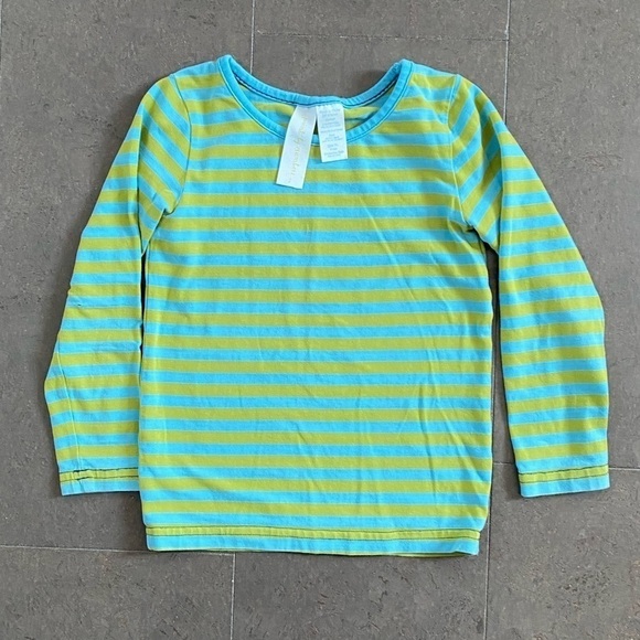 MATILDA Jane tshirt size 2 - Picture 1 of 4